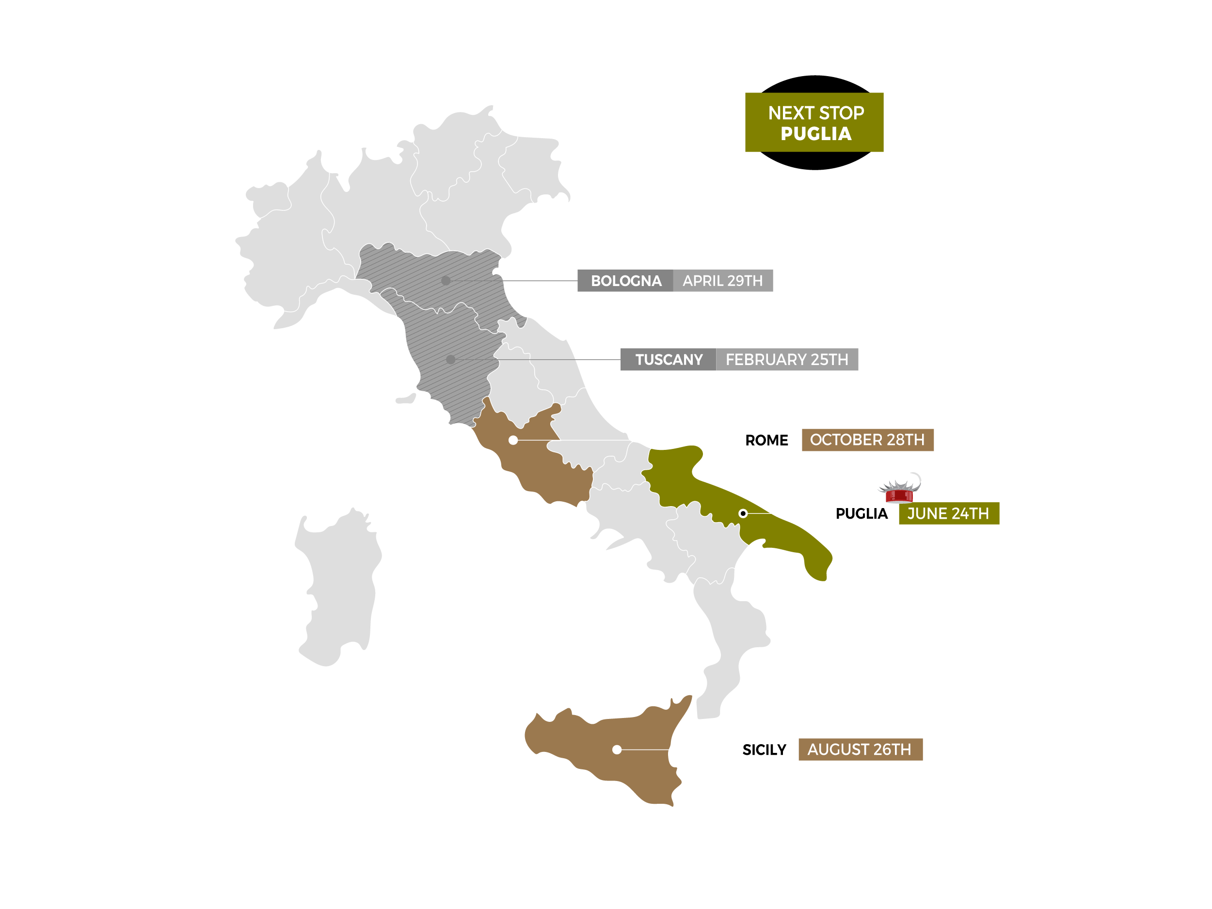 anniversary-dinner-series-italy-map-2500×1875-puglia